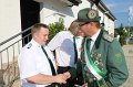 Proklamation am Samstag 068